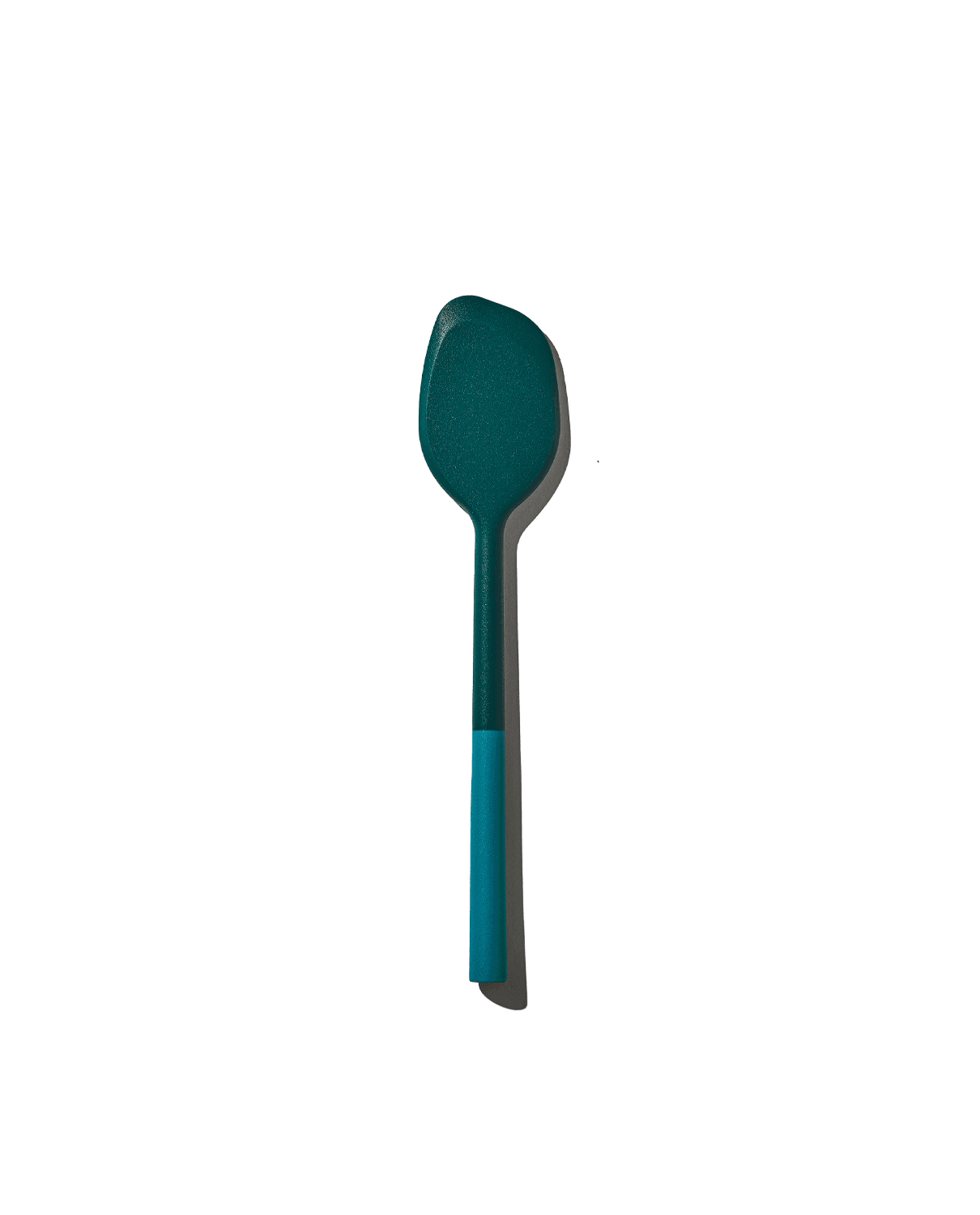 The Mini Spatula (Multiple Colors Available)