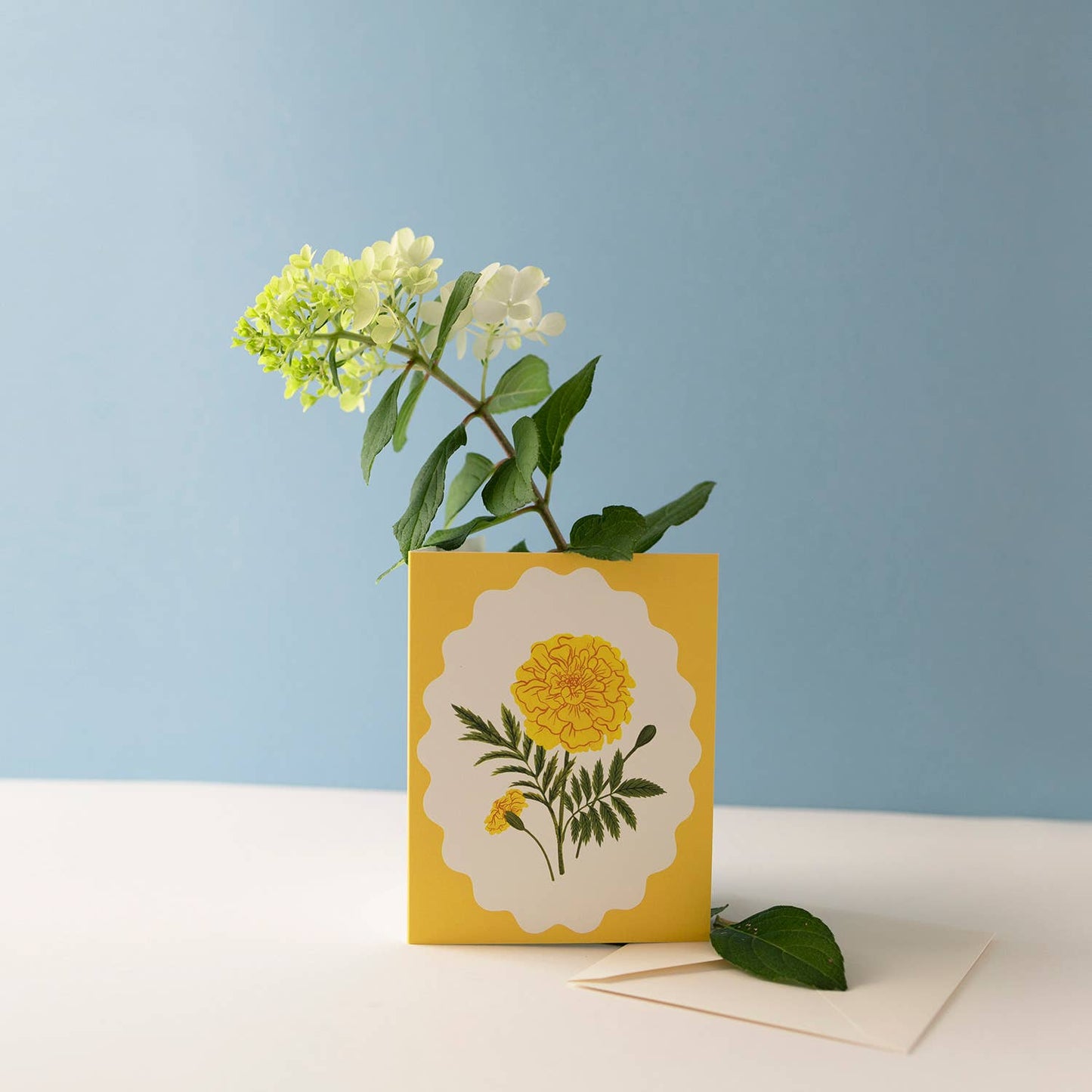 Marigold