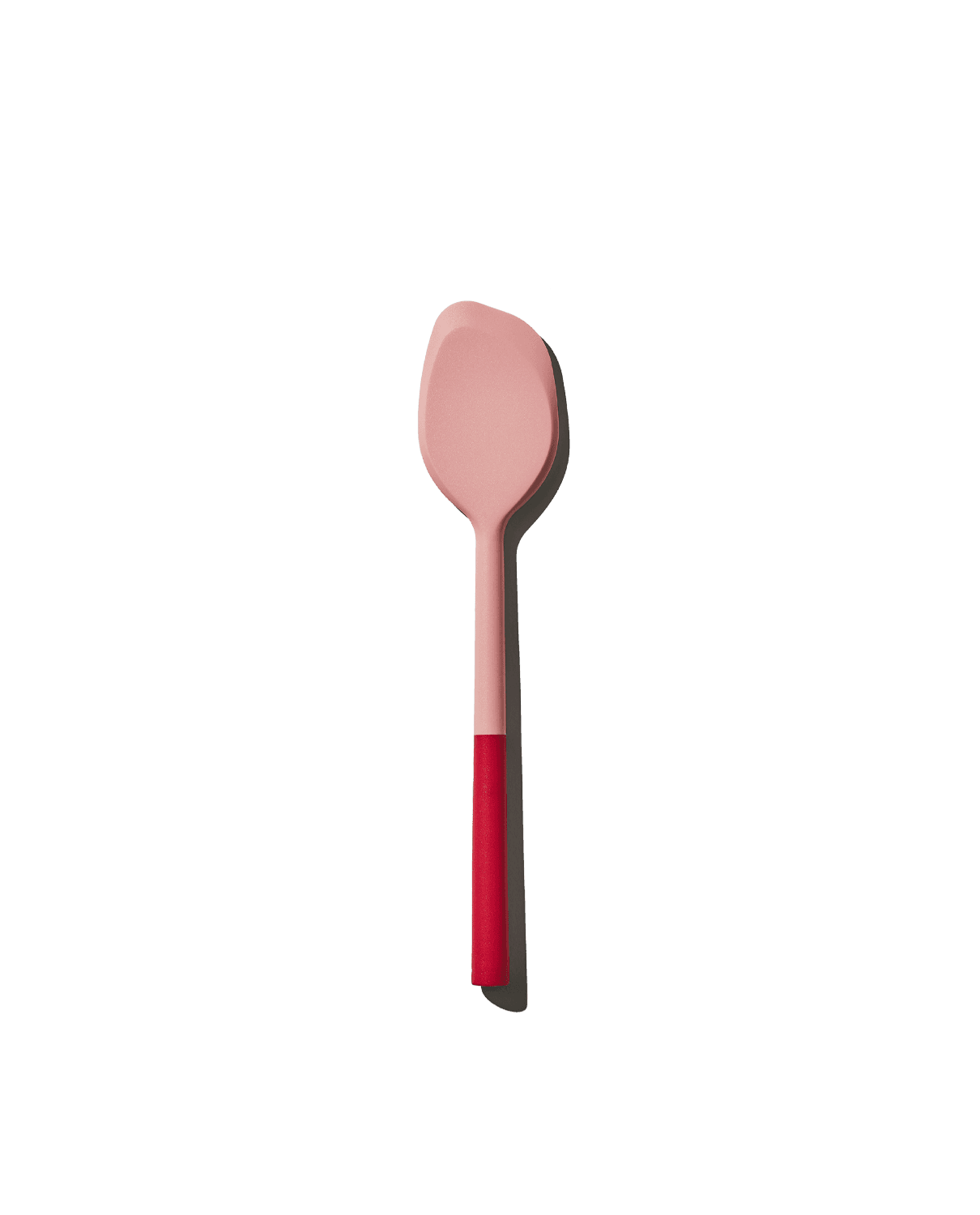 The Mini Spatula (Multiple Colors Available)