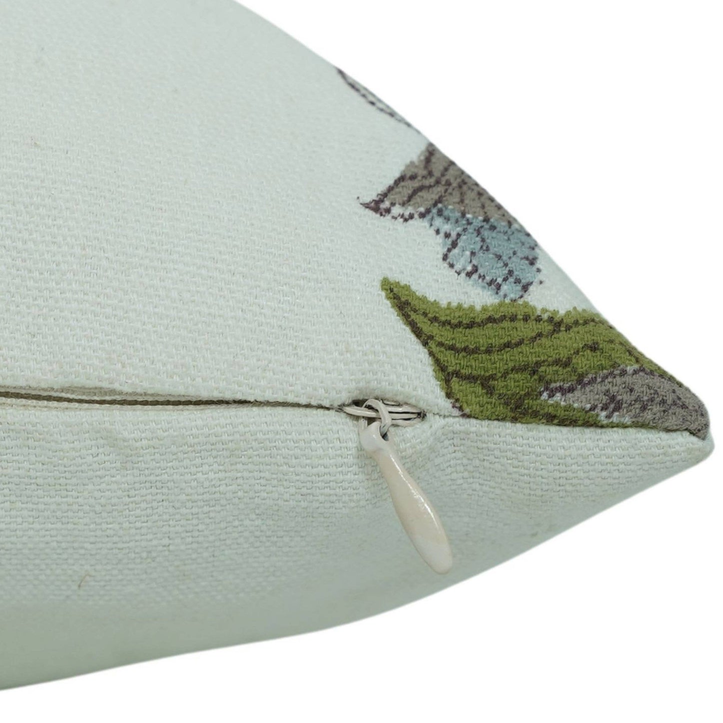 Abhishek Pillow Cover | 20 x 20