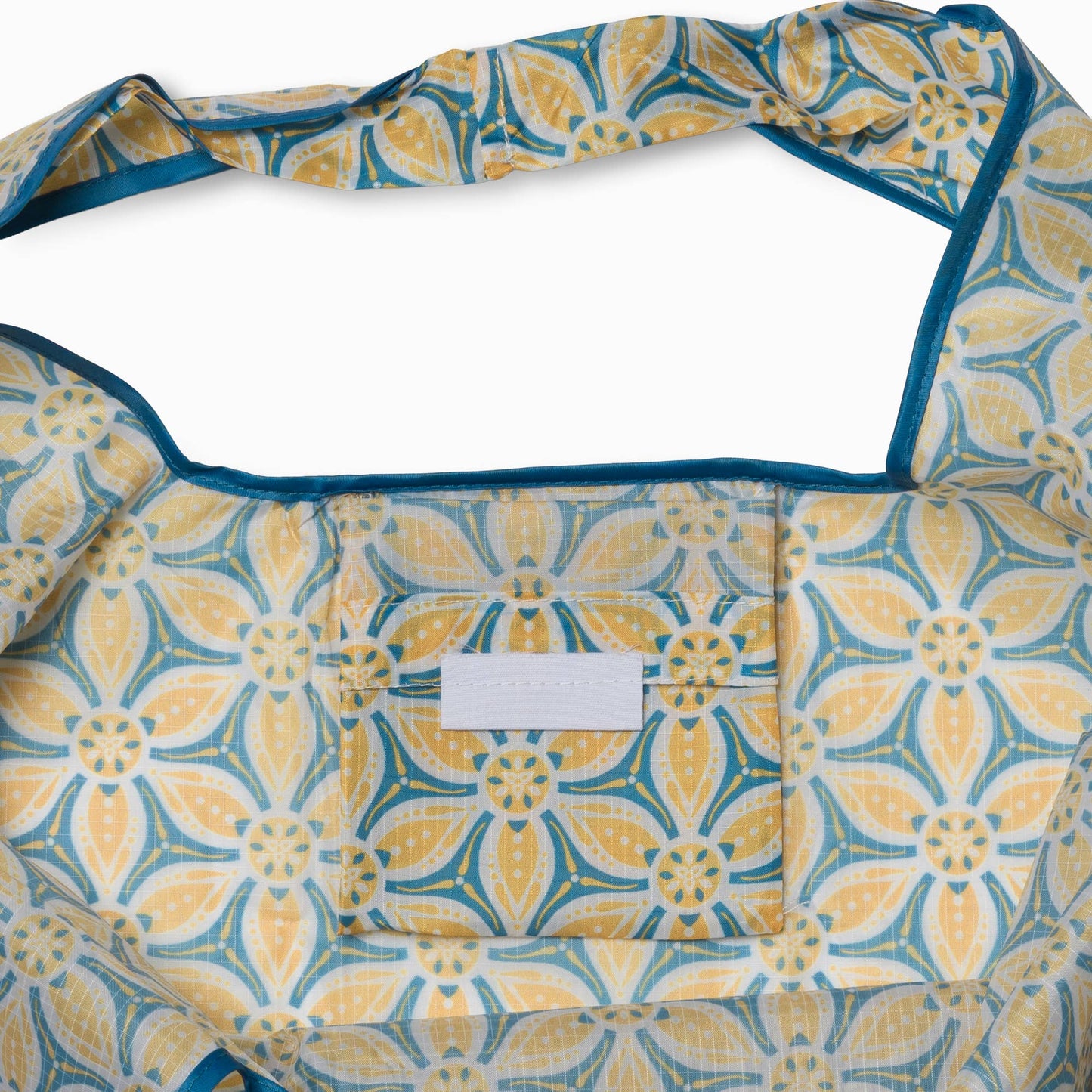 Market Bag | More Bees Please