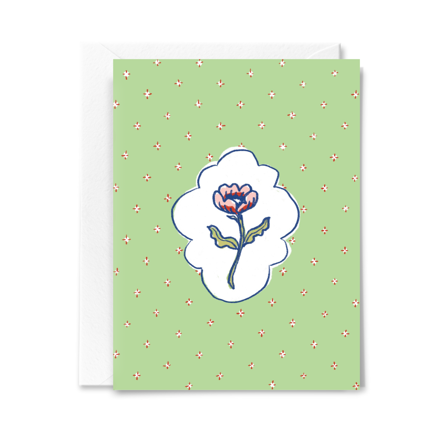 Everyday Bloom