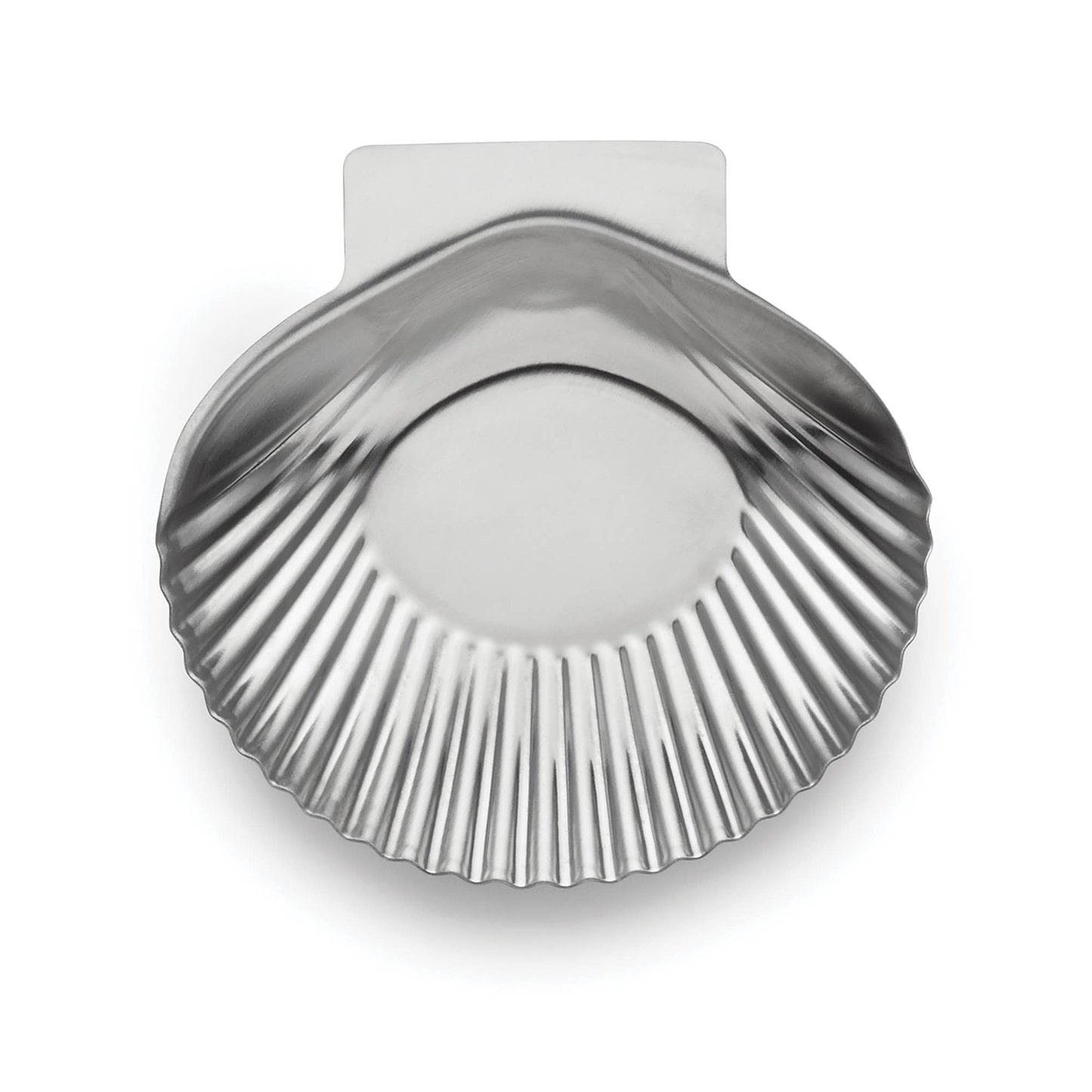 Sea Shell Salt Dish