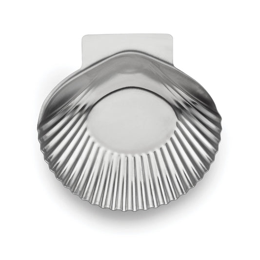 Sea Shell Salt Dish