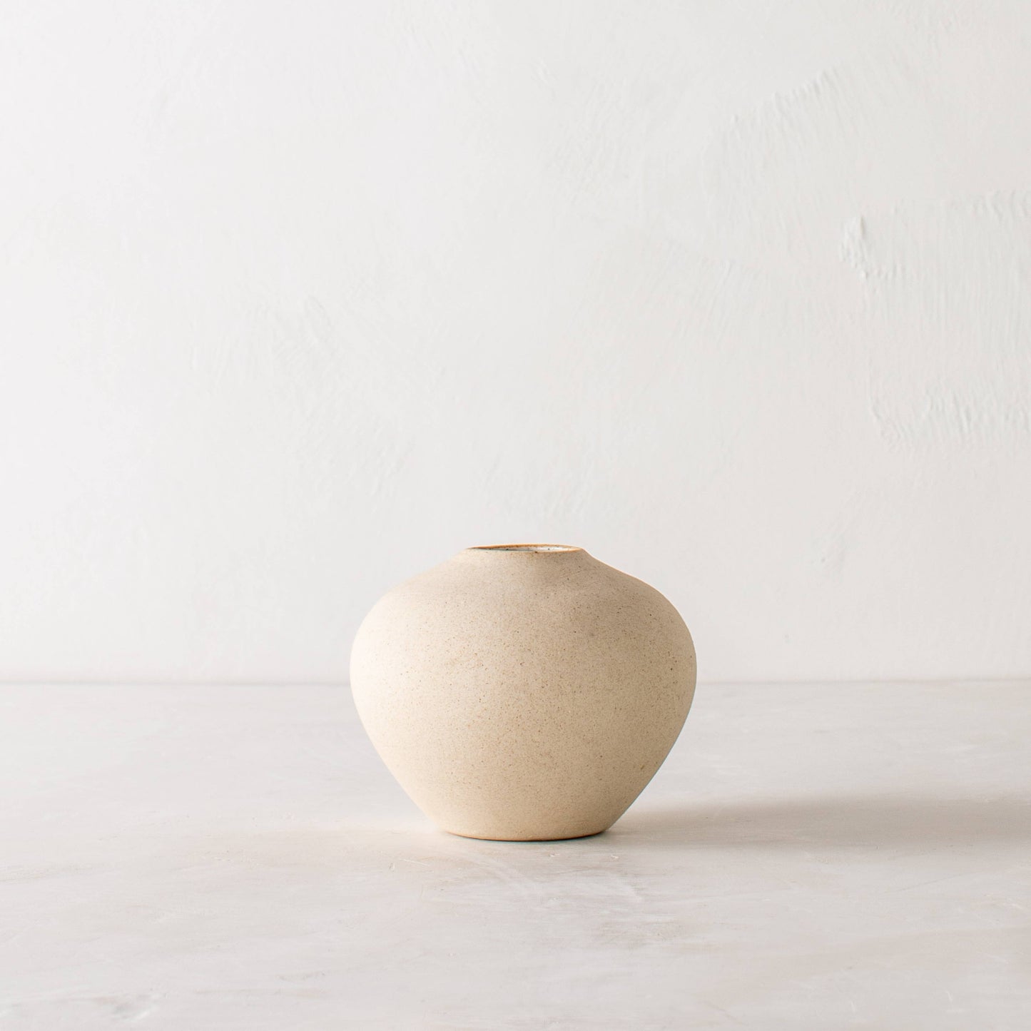 Verdure Vase No. 2