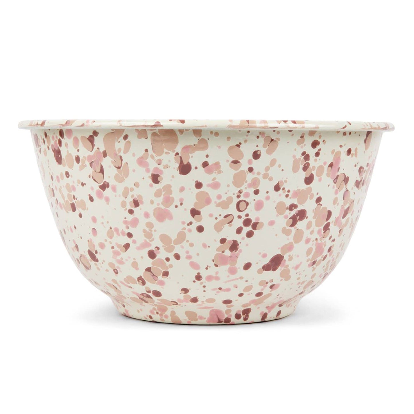 Catalina Large Salad Bowl