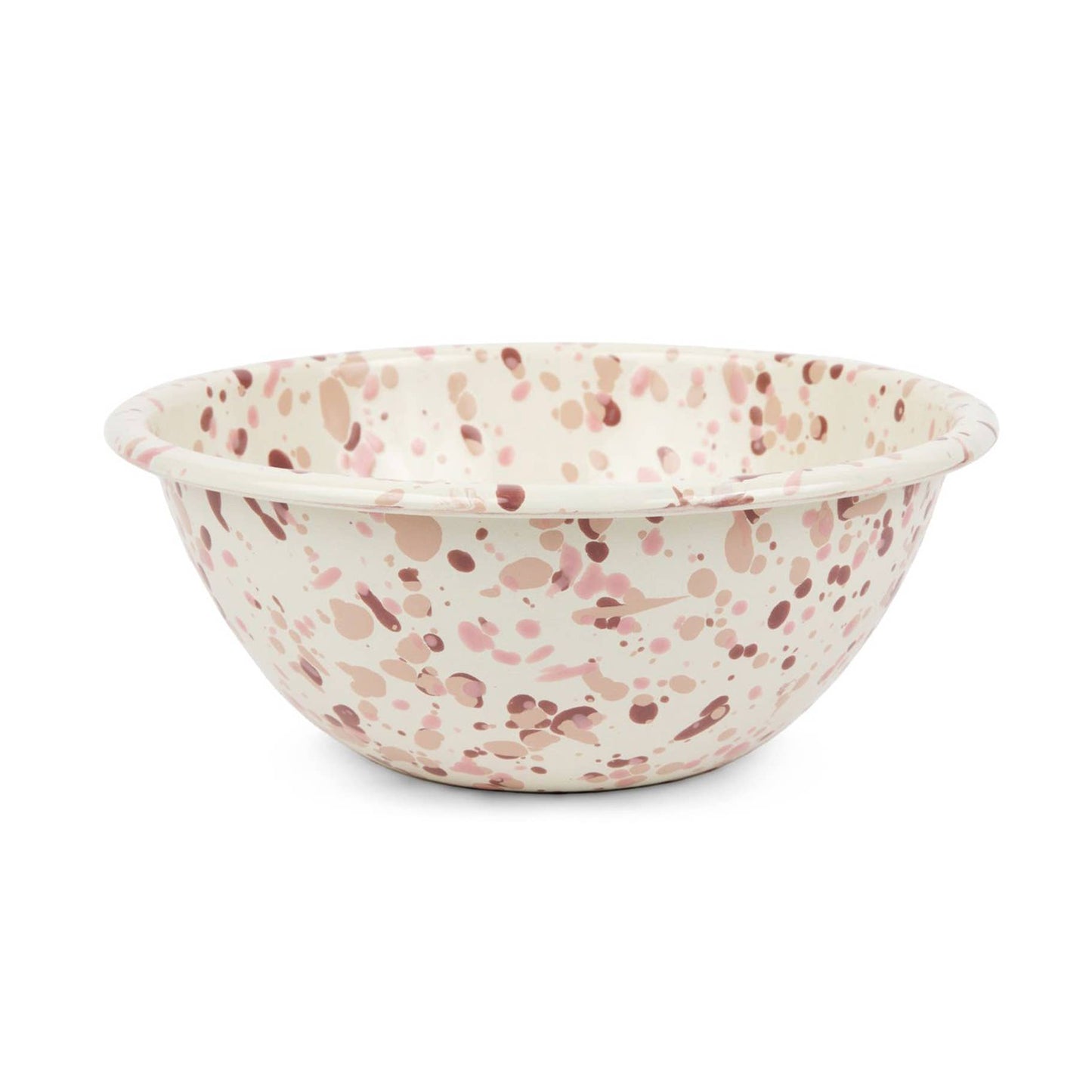 Catalina Small Serving Bowl