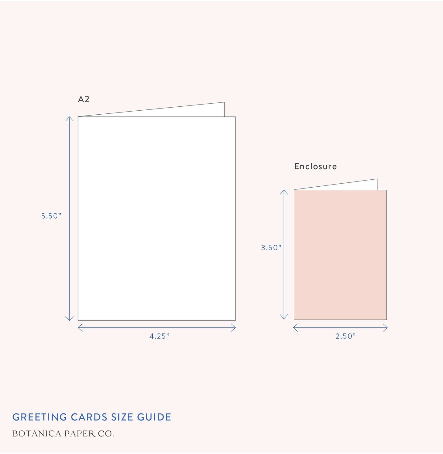 Butterfly Mini Card