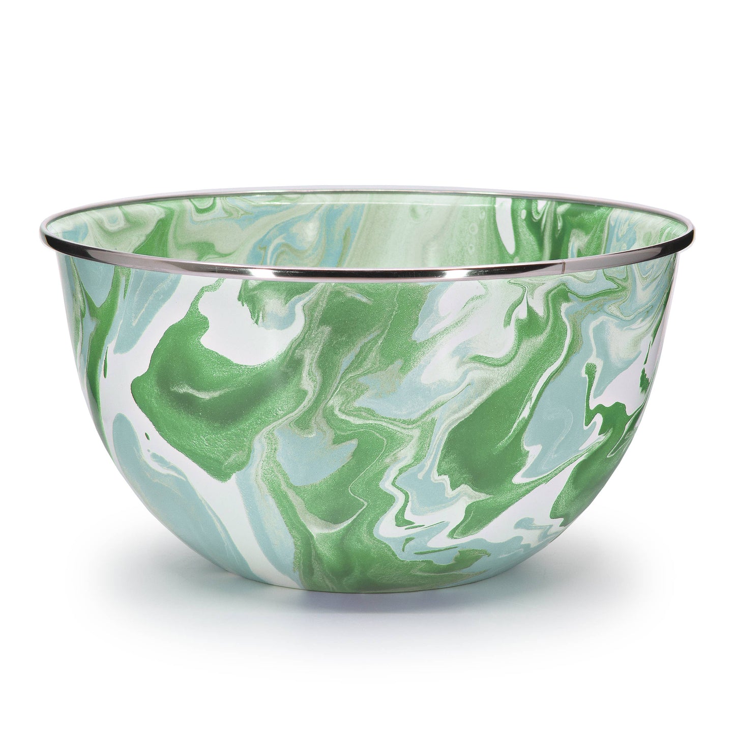 Salad Bowl | Modern Monet