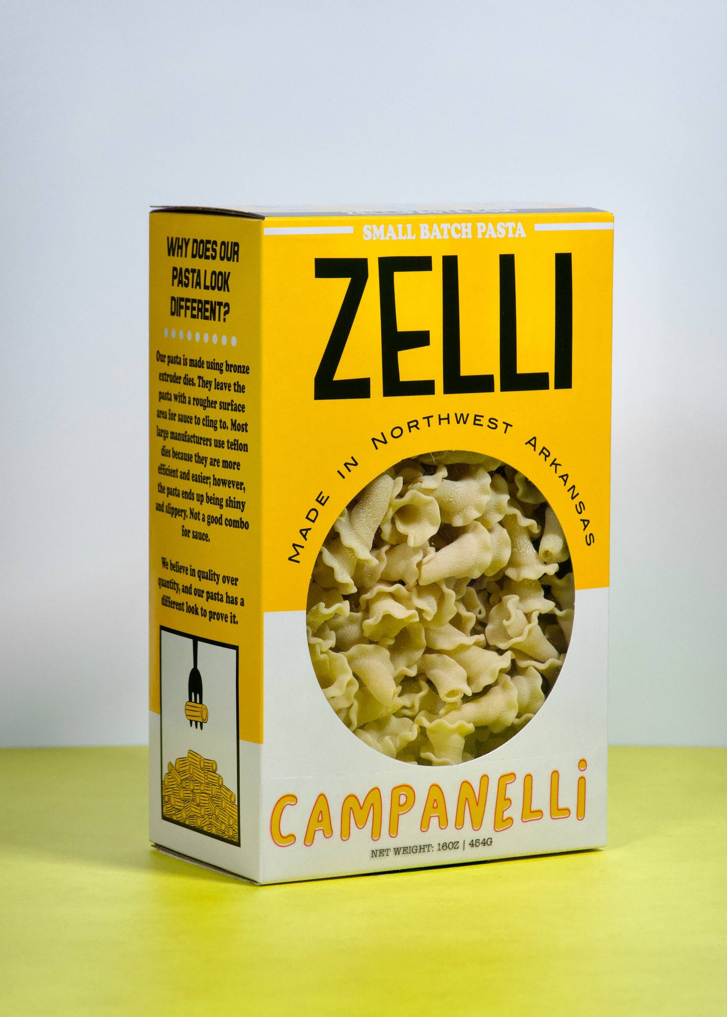 Campanelli