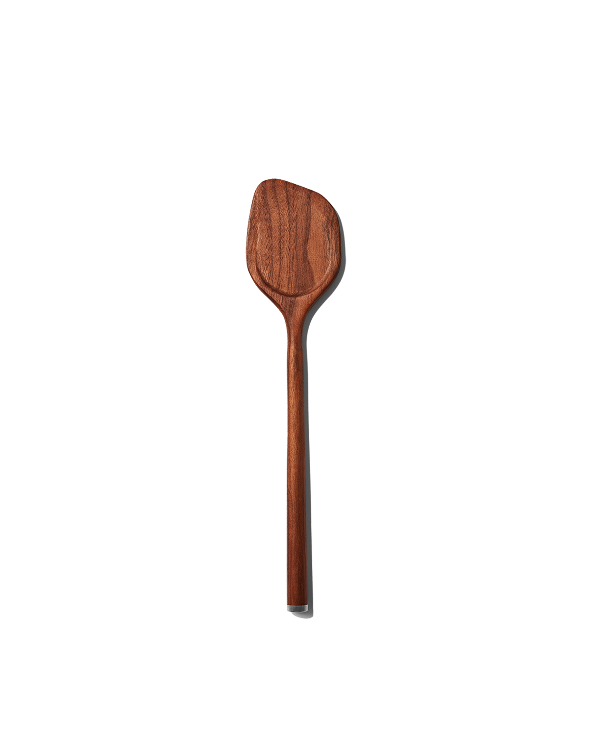 The Wood Spoon (Multiple Woods Available)
