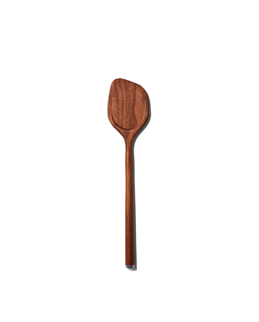 The Wood Spoon (Multiple Woods Available)