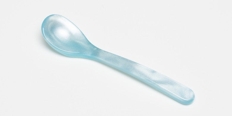 Salt Spoon
