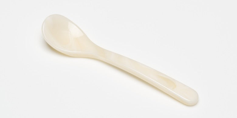 Salt Spoon