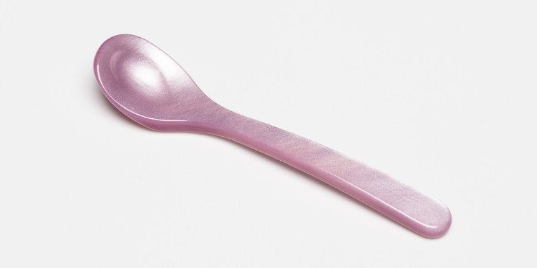 Salt Spoon