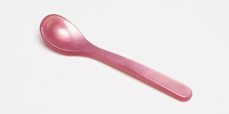 Salt Spoon