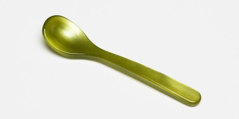 Salt Spoon
