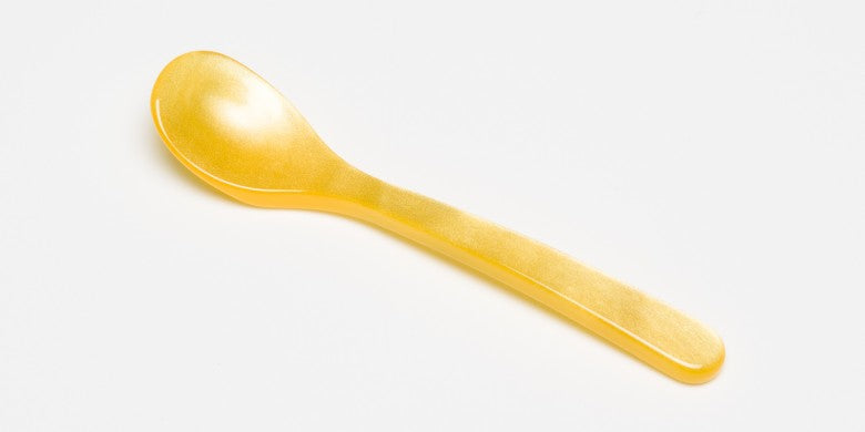 Salt Spoon