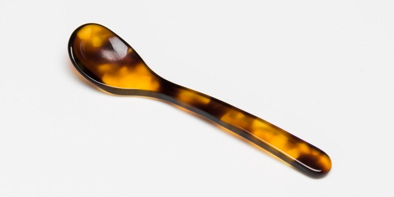 Salt Spoon