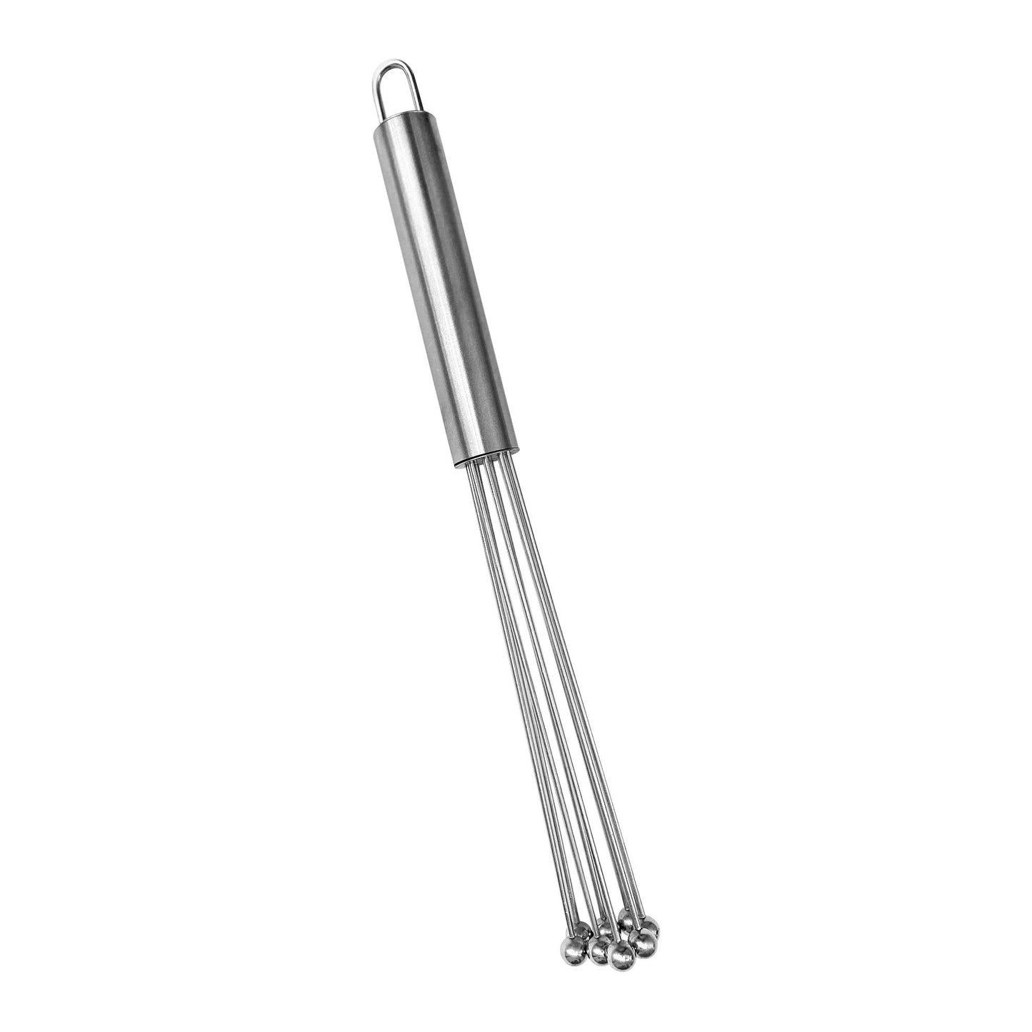 Fox Run Stainless Steel Ball Whisk
