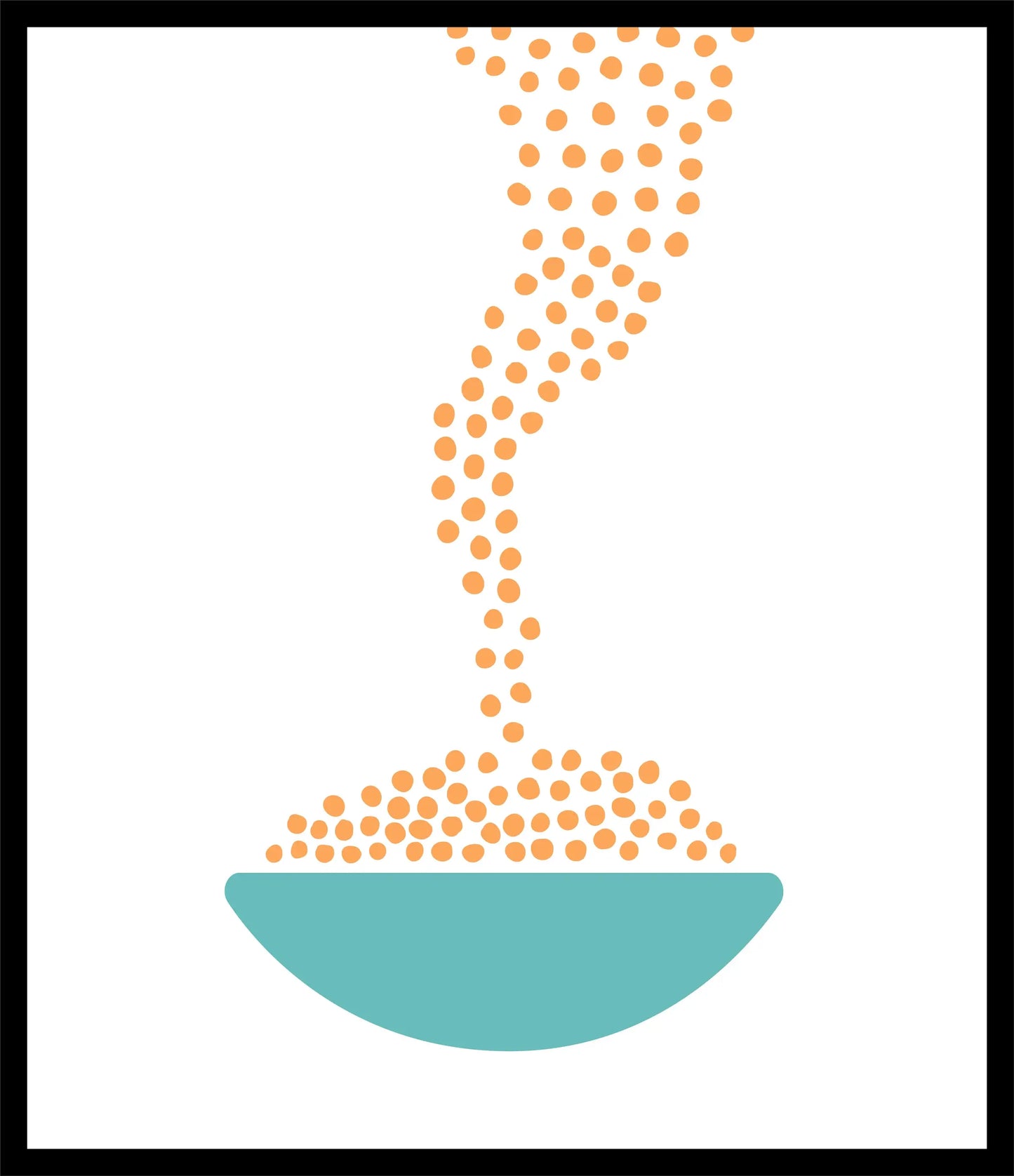 Pearl Couscous