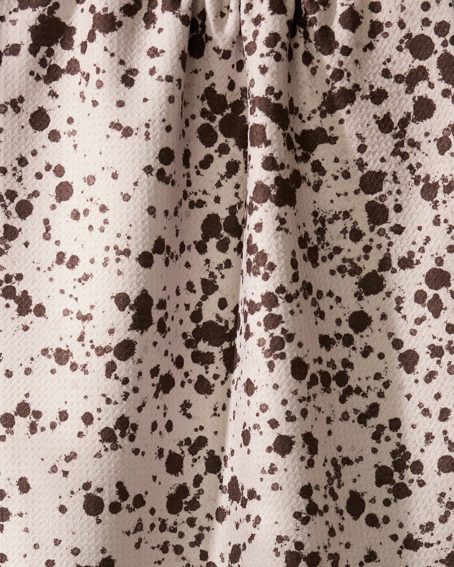 Spill Tea Towel