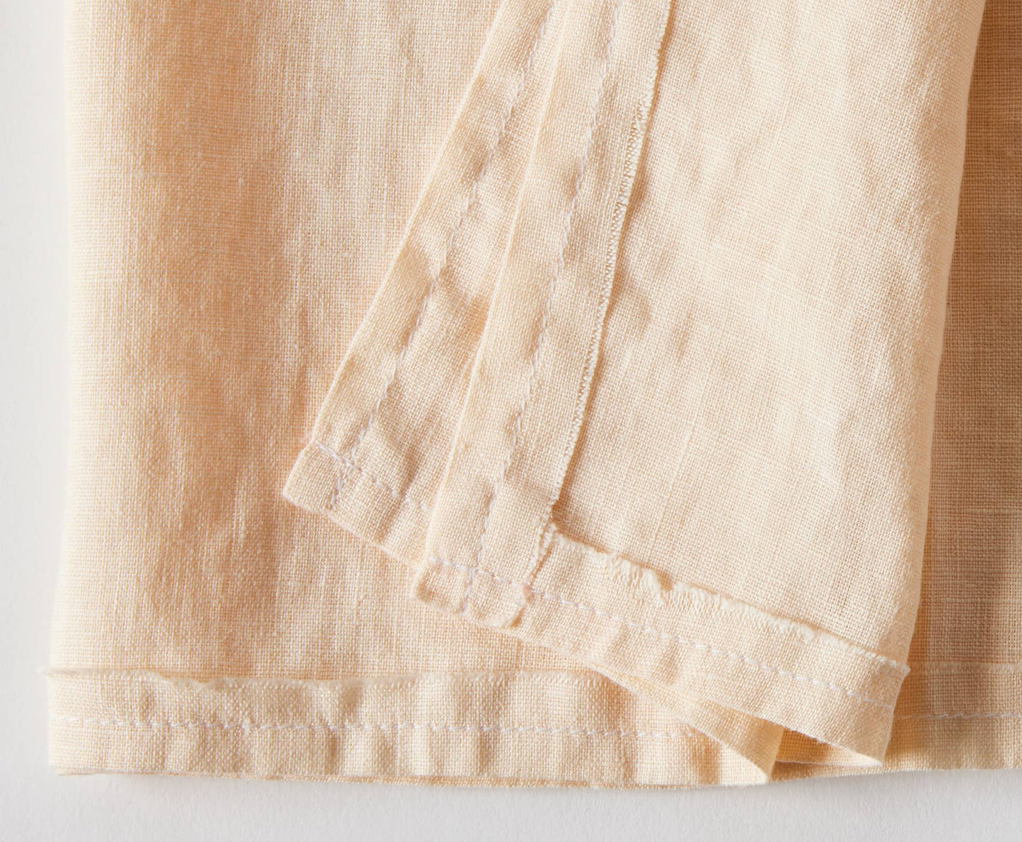Anita Linen Napkins