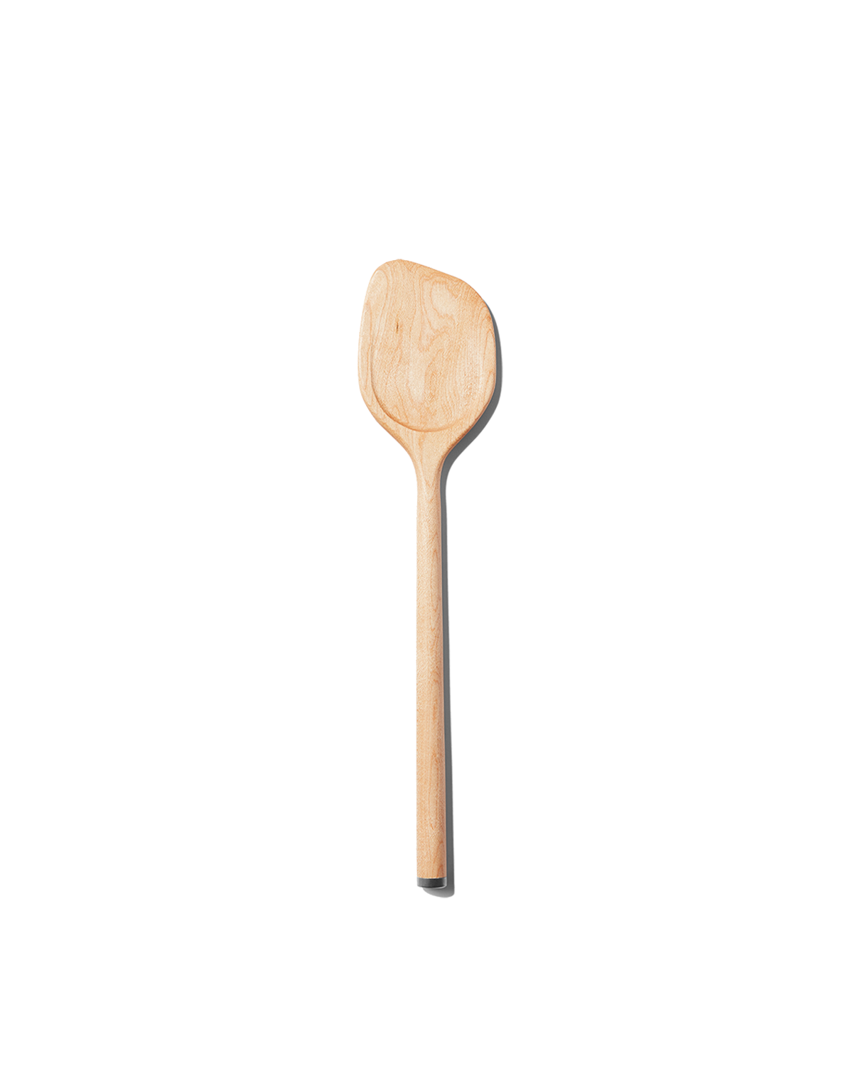 The Wood Spoon (Multiple Woods Available)