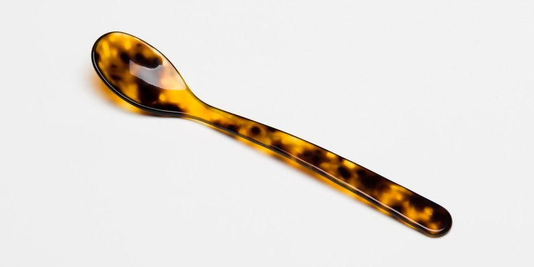Dessert Spoon