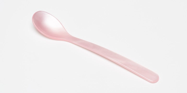 Dessert Spoon