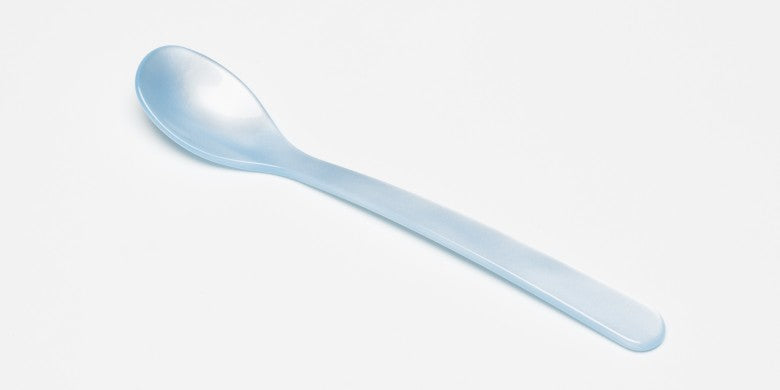 Dessert Spoon