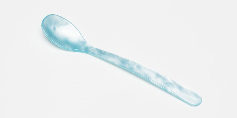 Dessert Spoon
