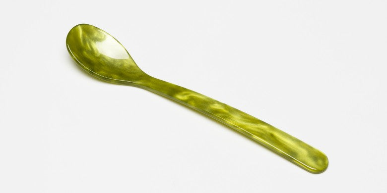 Dessert Spoon