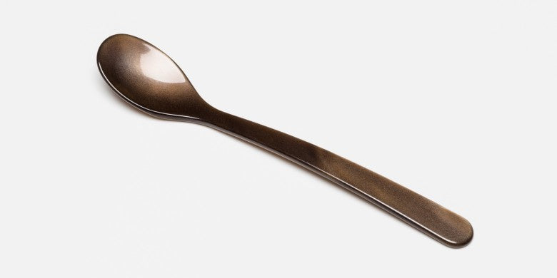 Dessert Spoon