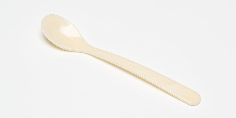 Dessert Spoon