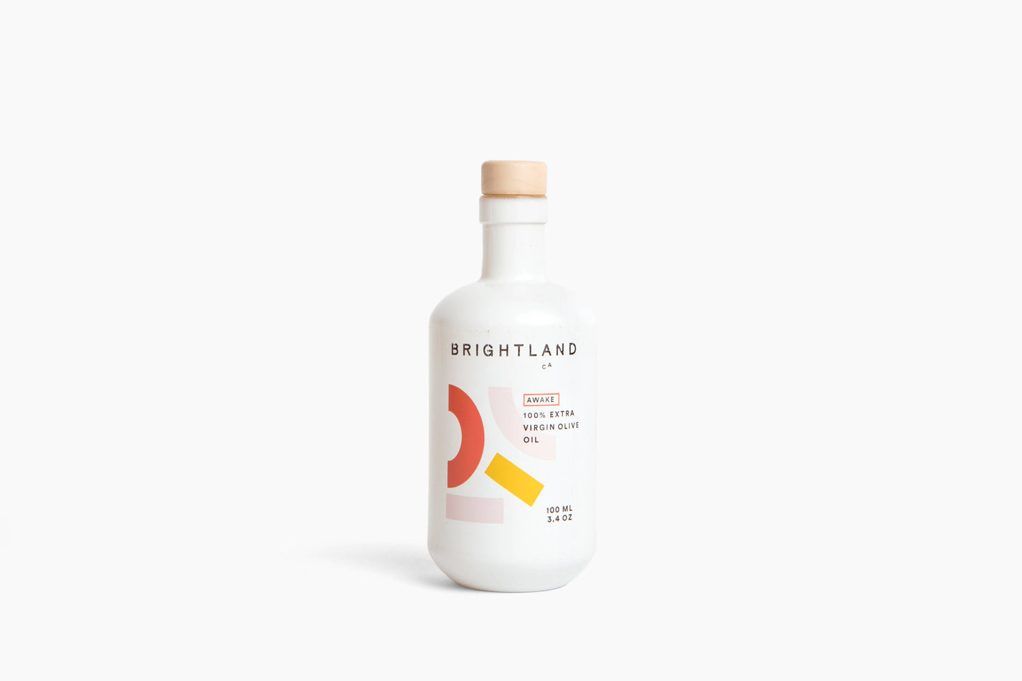 Mini AWAKE Extra Virgin Olive Oil