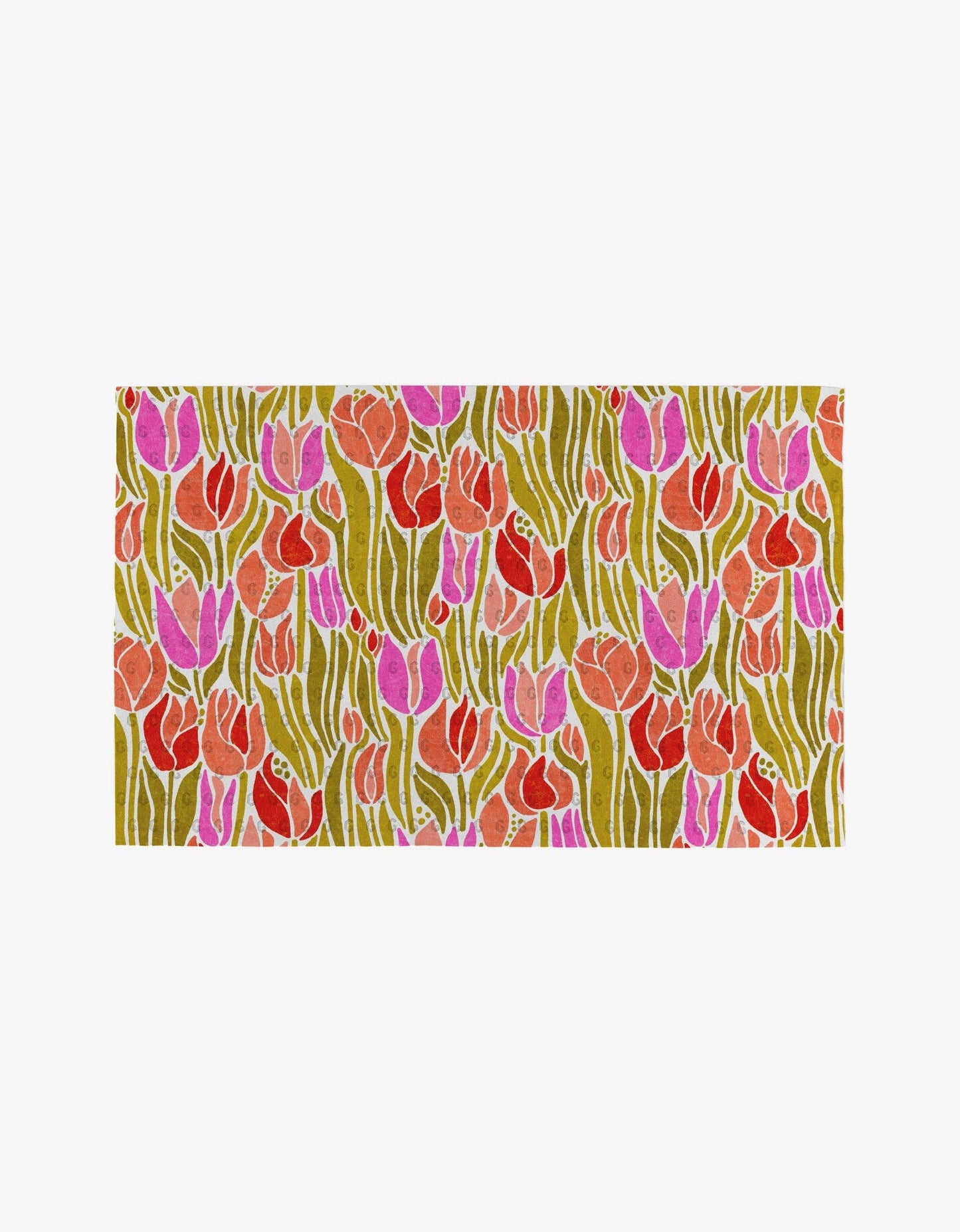 Sidney Not Paper Towel (Pack of 6)