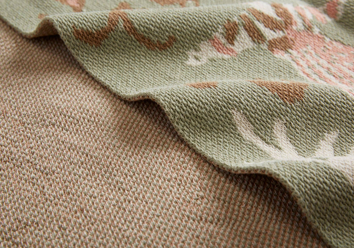 Child Forest Friends Sky