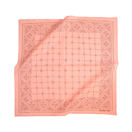 No. 508 Lucy Bandana