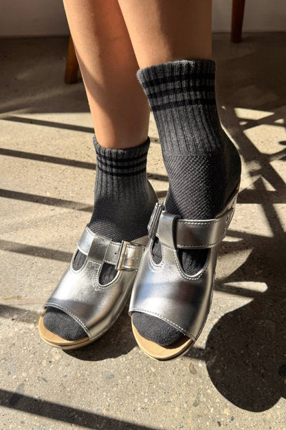 Girlfriend Socks