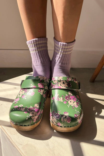 Girlfriend Socks