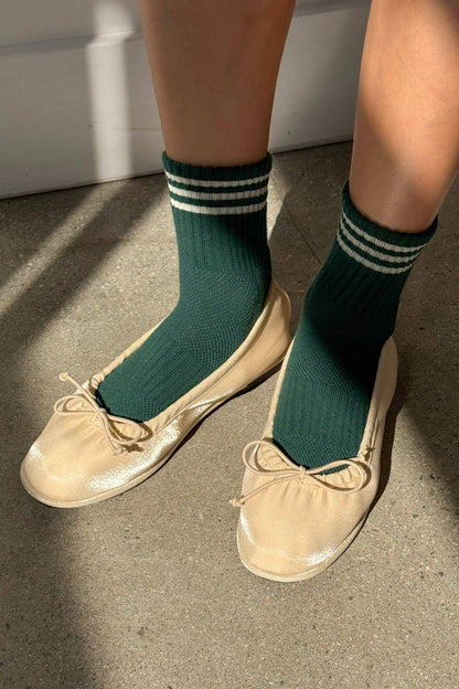 Girlfriend Socks