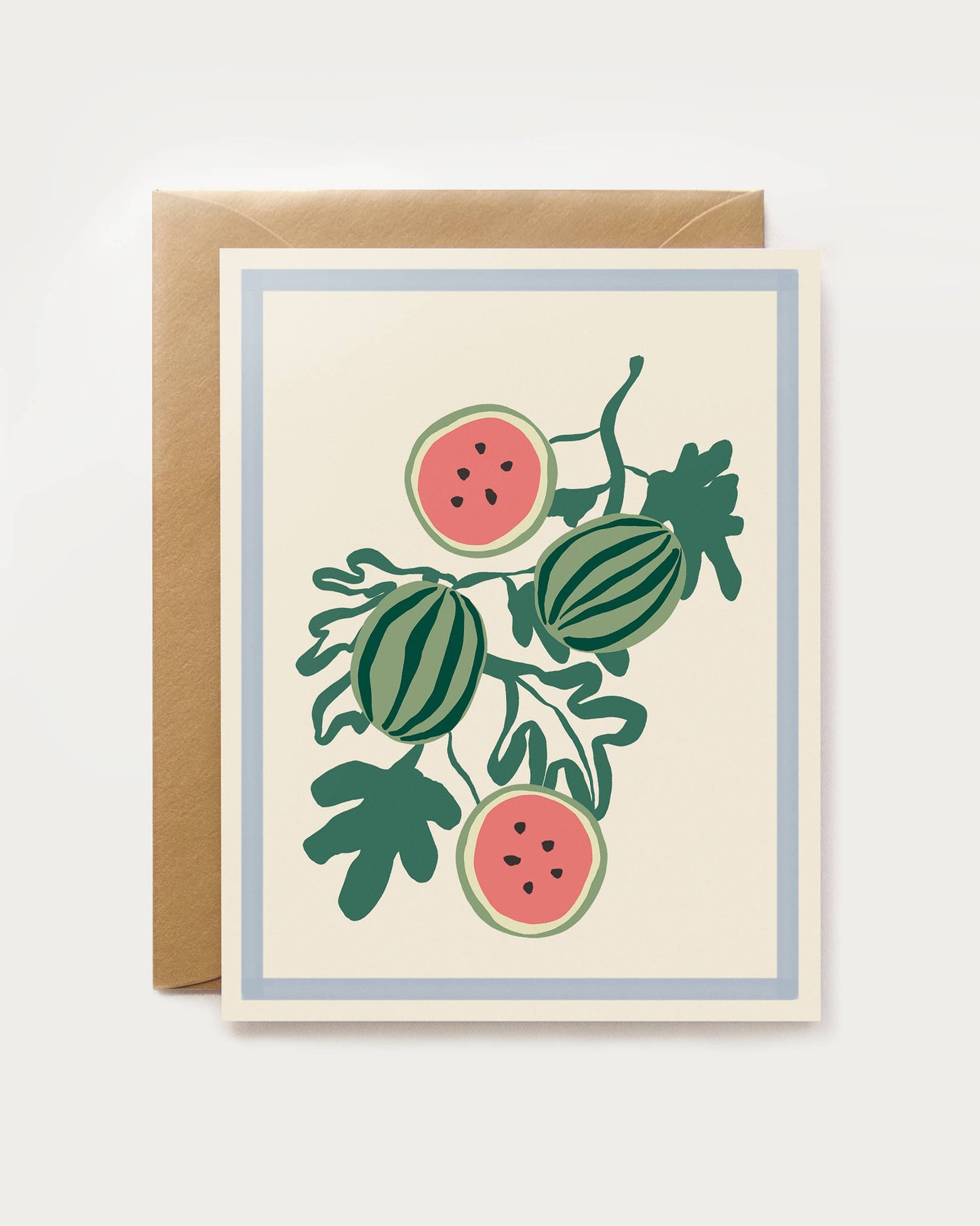Harvest Assorted Box Set