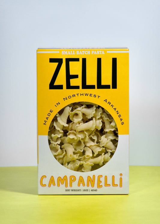 Campanelli