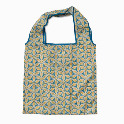 Market Bag | More Bees Please