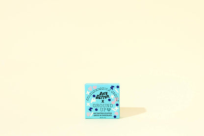 Snickerdoodle Cookie