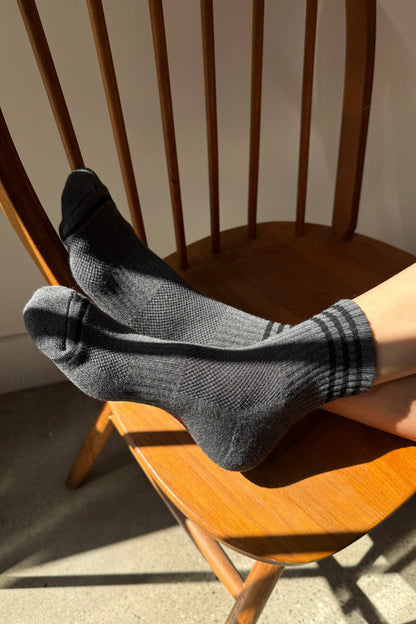 Girlfriend Socks