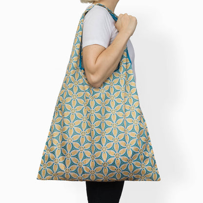 Market Bag | More Bees Please