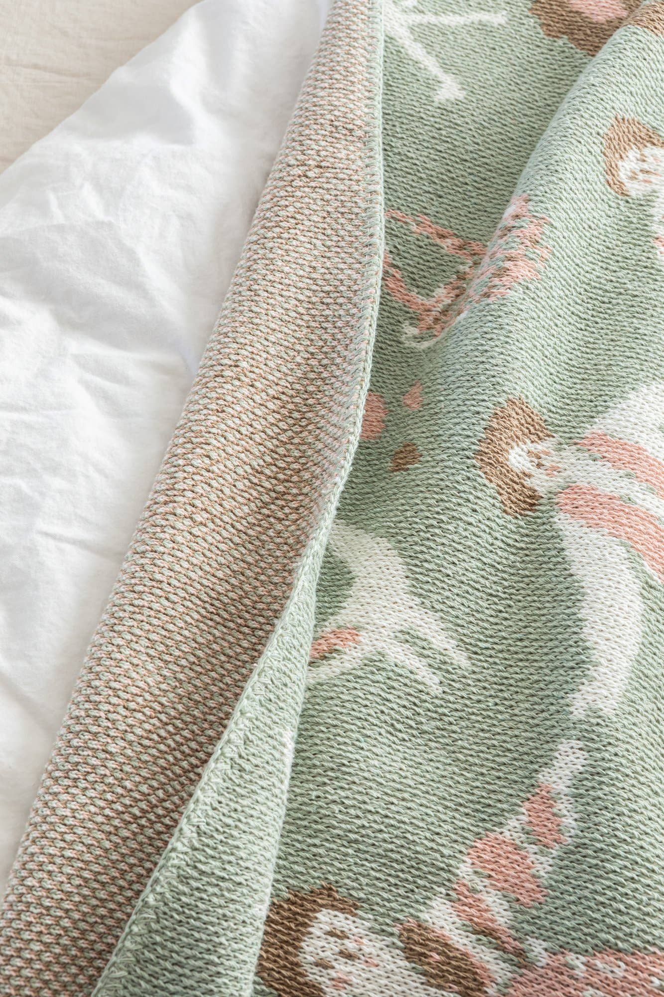 Child Forest Friends Sky