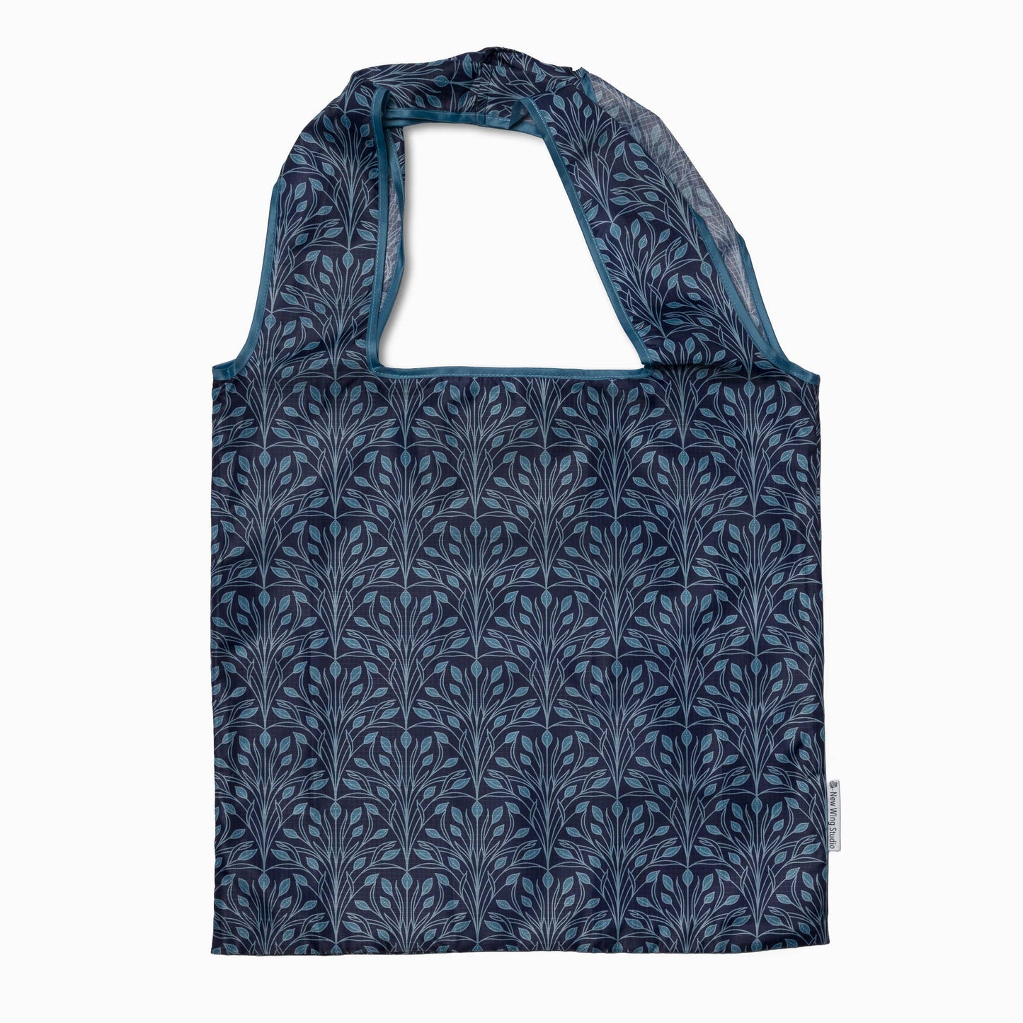 Market Bag | Glass Bouquet